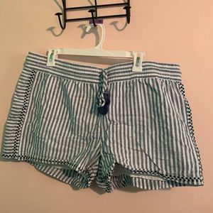 Vineyard Vines Shorts